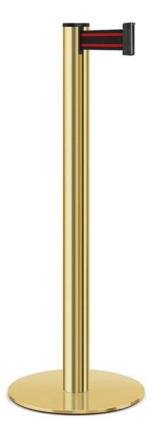 14.5" Slim Base