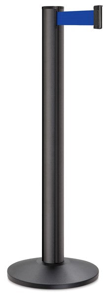 14" Sloped Base - 15 Feet