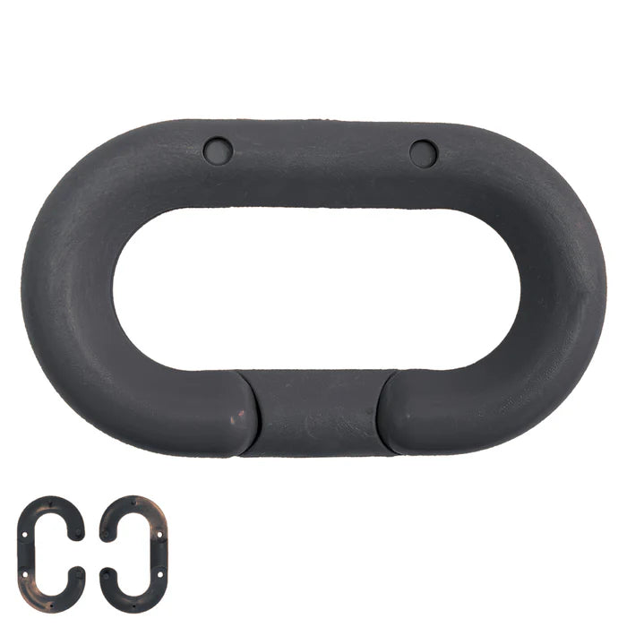 Plastic Master Links (10 Pack)