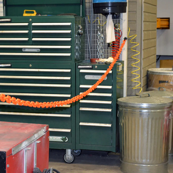 Warehouse Kit