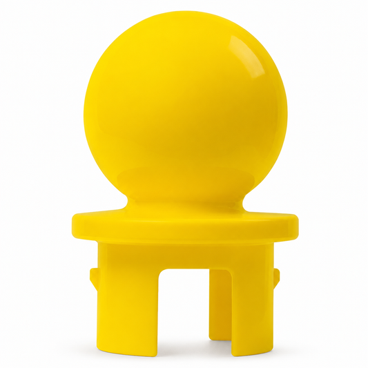 Ball Tops