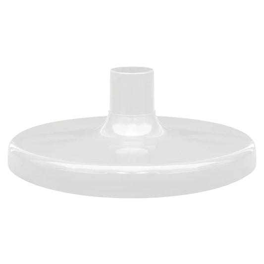 Stanchion Bases