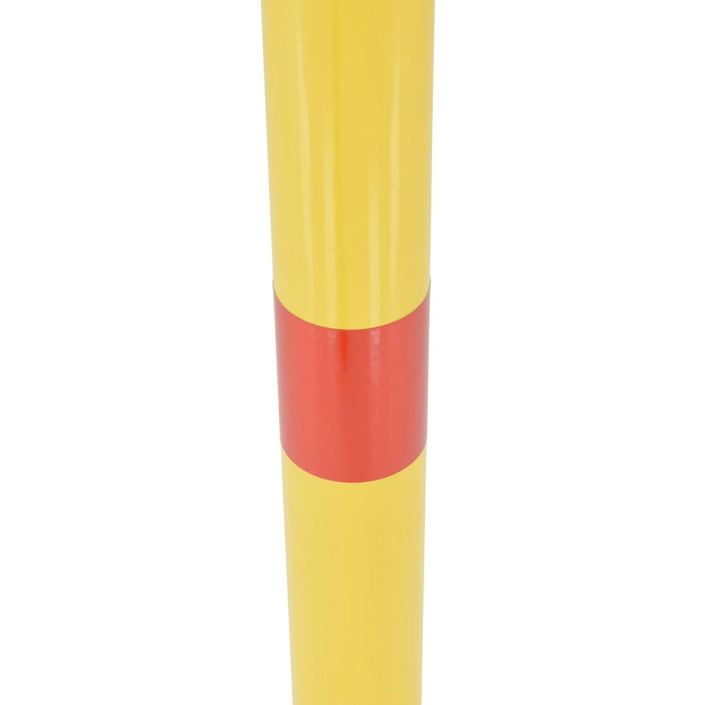 Fixed Height Bollards