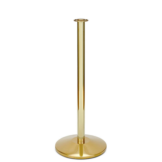 Concourse Portable Stanchion