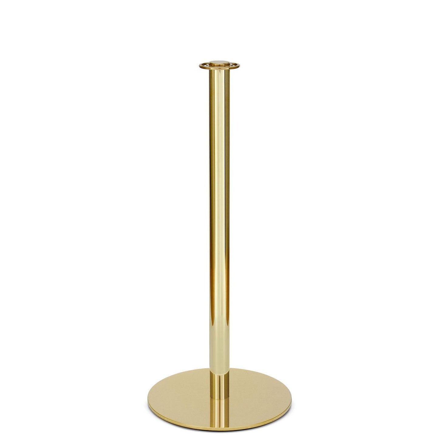 Tempo Portable Stanchion