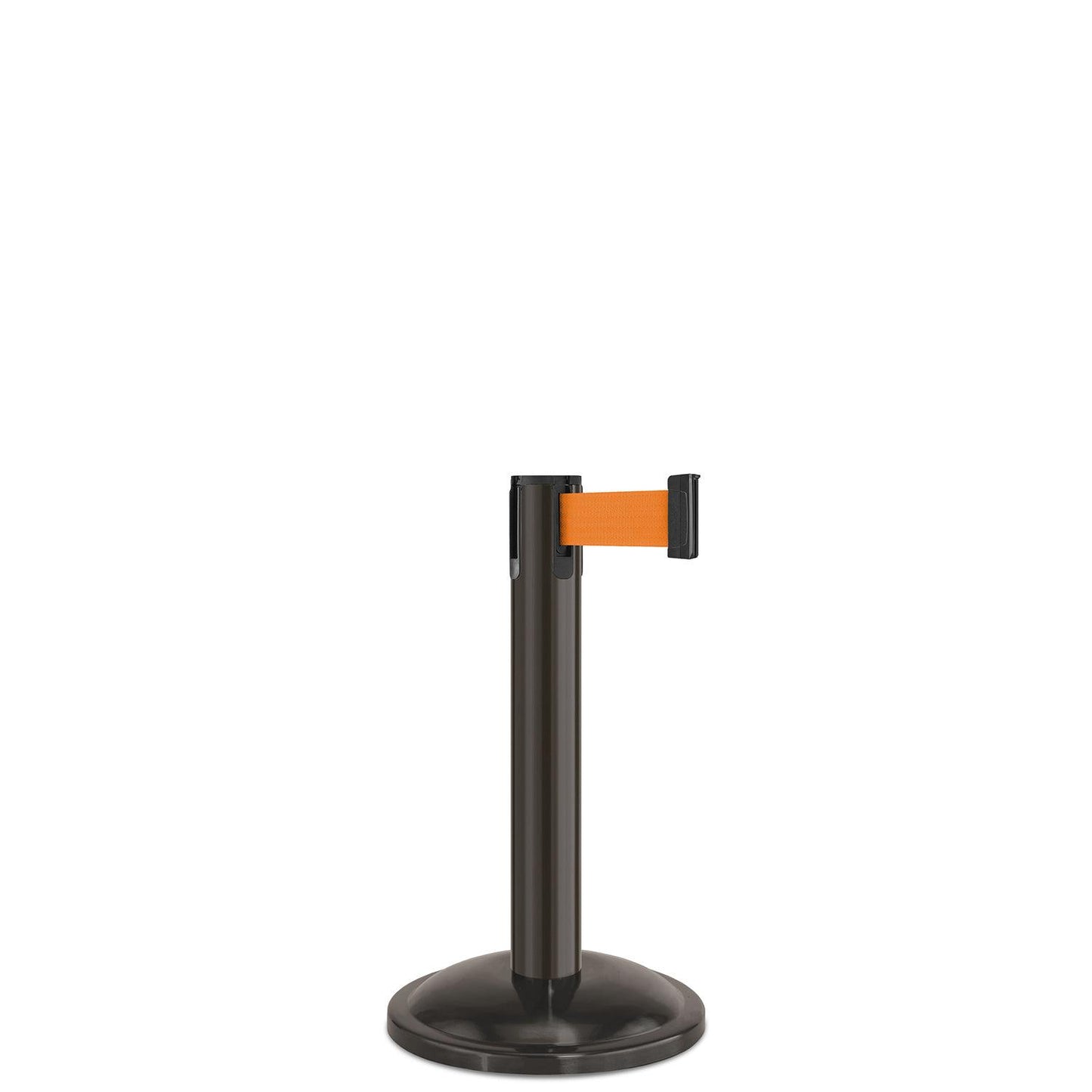 Statuary Bronze Contempo Exhibit Posts