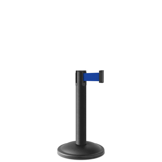 Wrinkle Black Contempo Exhibit Posts