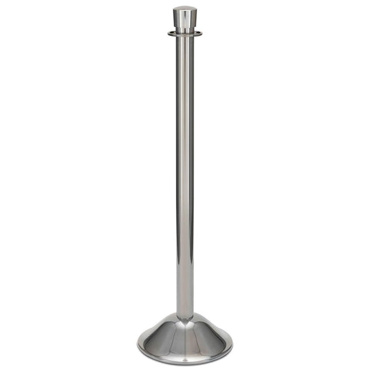 Traditional Portable Stanchion