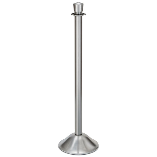 Traditional Portable Stanchion