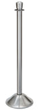 Traditional Portable Stanchion