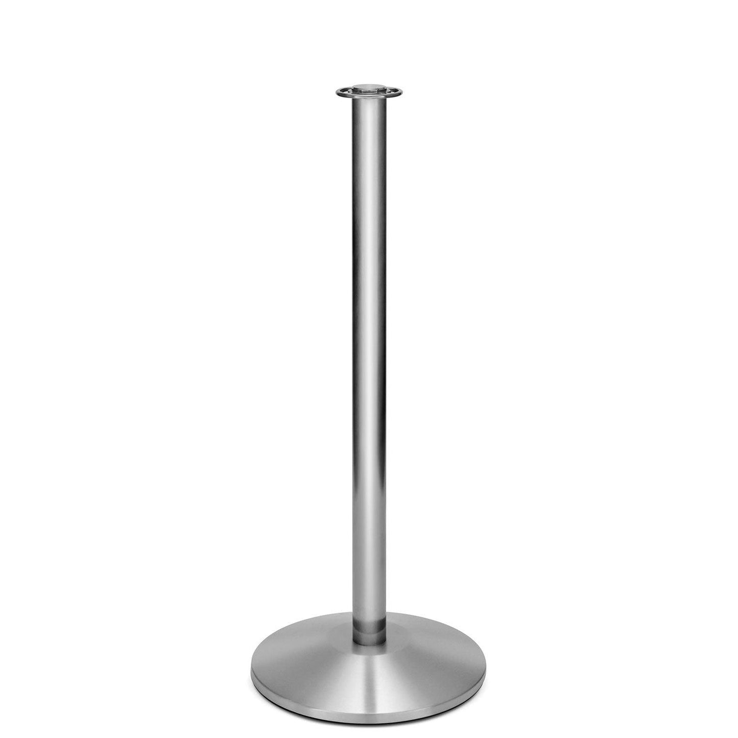 Concourse Portable Stanchion