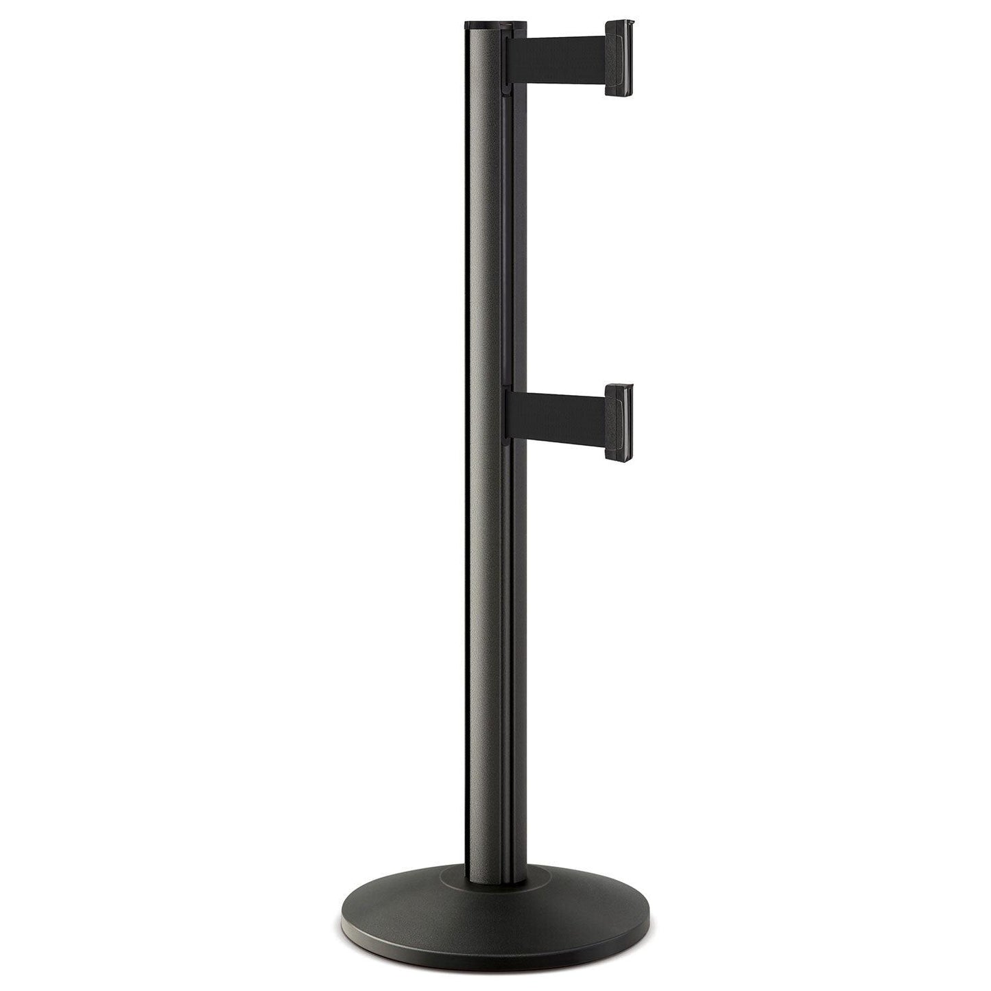 B3 Project Beltrac® 3000 - 14/D5/WB/WB/BK