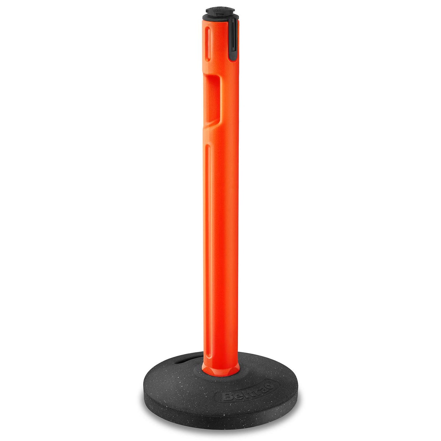 Tempest Plastic Outdoor Stanchion