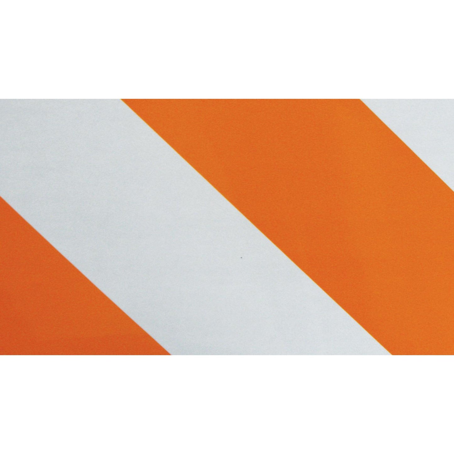 Power Boards for Type I & II Barricades