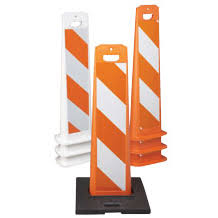 Gemstone™ Vertical Panel