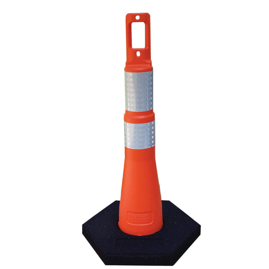 Navicade 28" Channelizer