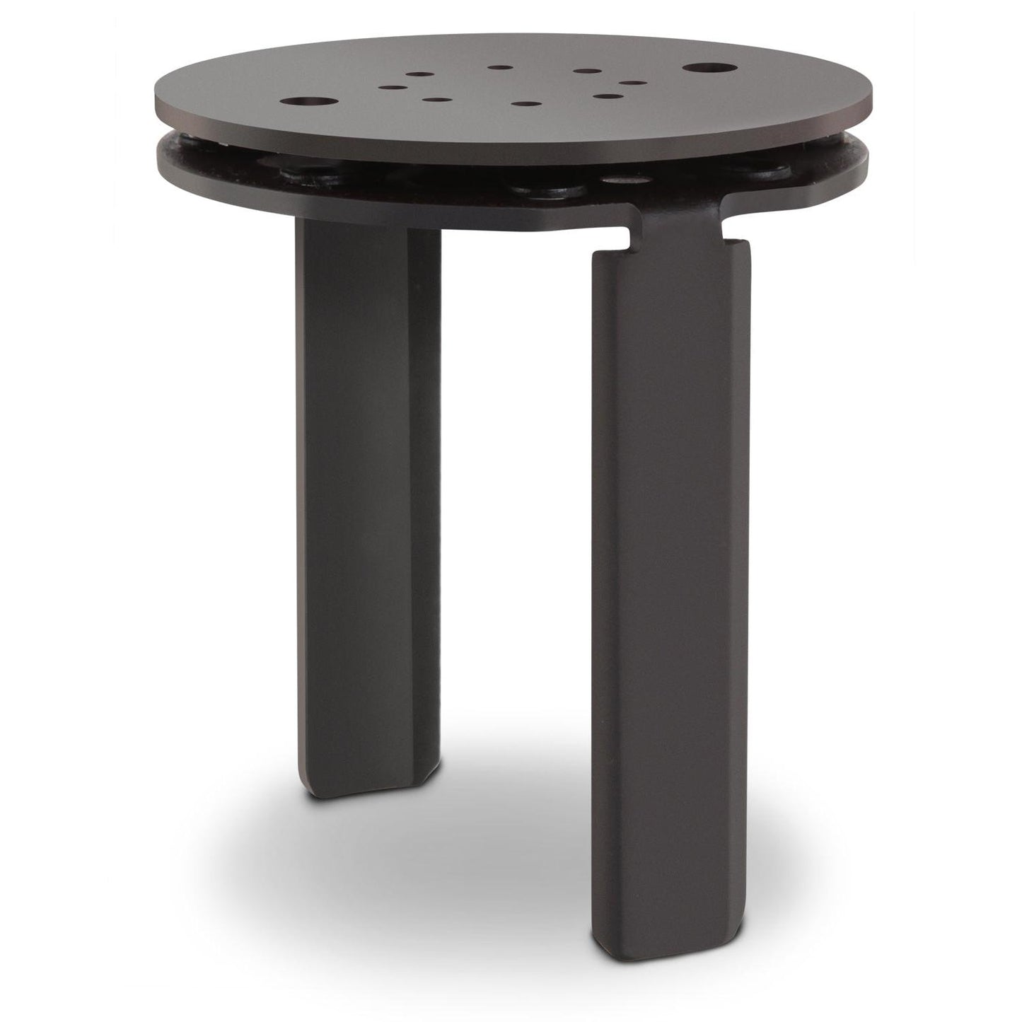 8-Way Swivel Bracket