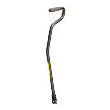 Pull Handle for Shuttletrac Carts