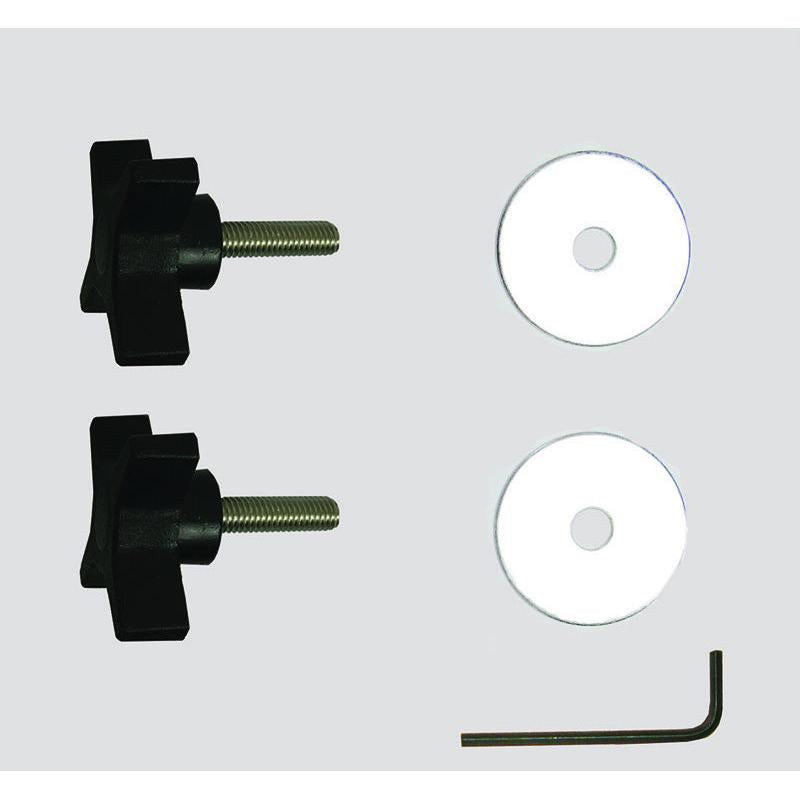 Quick-Change Wind Sign