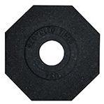 Recycled Rubber Bases