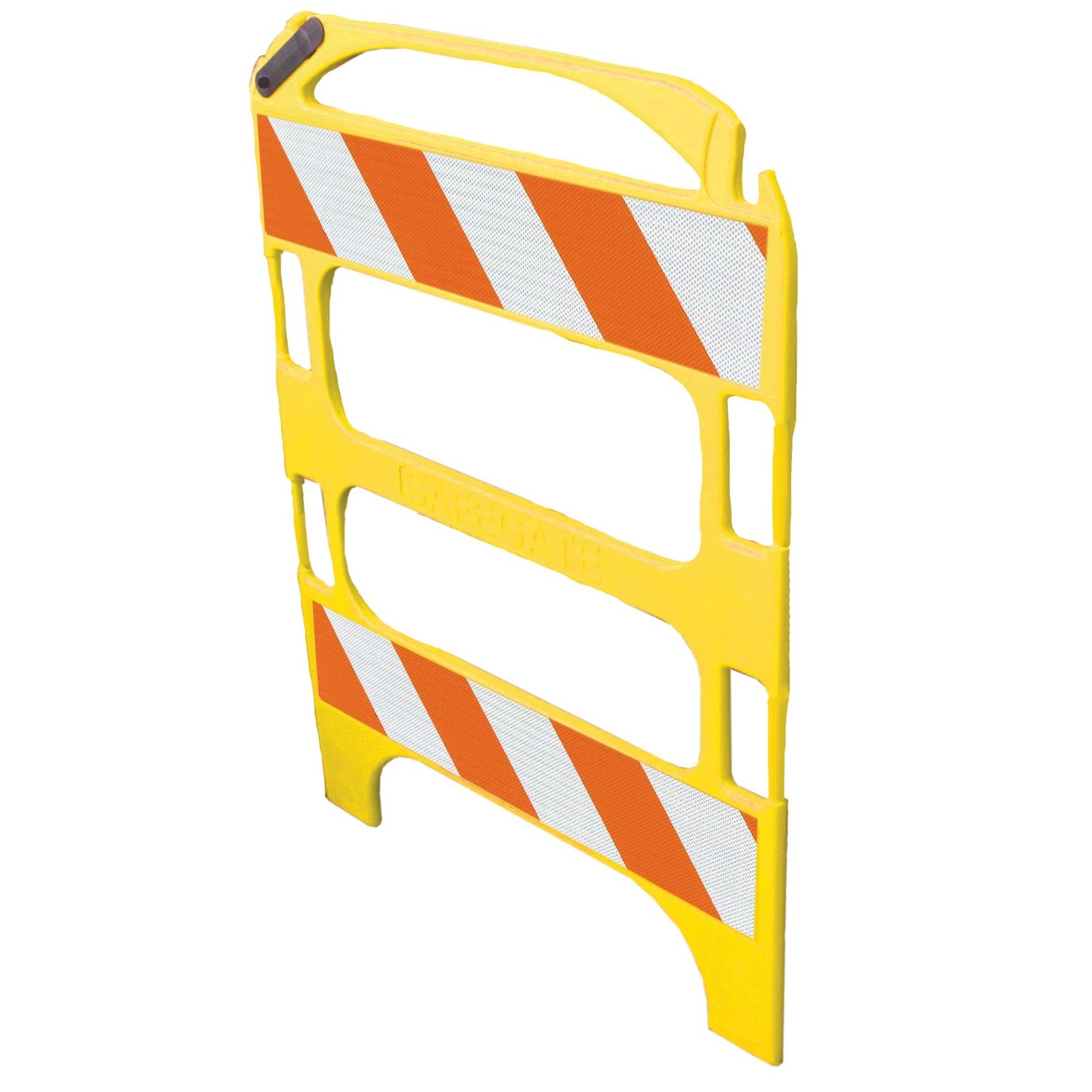 Safegate Manhole Guard Component Parts