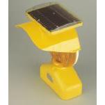Solar Assist Type B Light