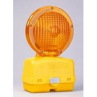 Standard LED Flashing Light