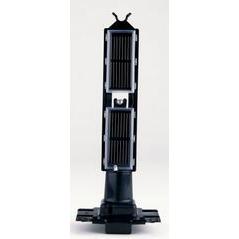 Type B High Intensity Barricade Light