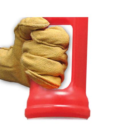 Watchtower Delineators