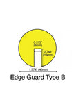 Knuffi Corner Guard Type B