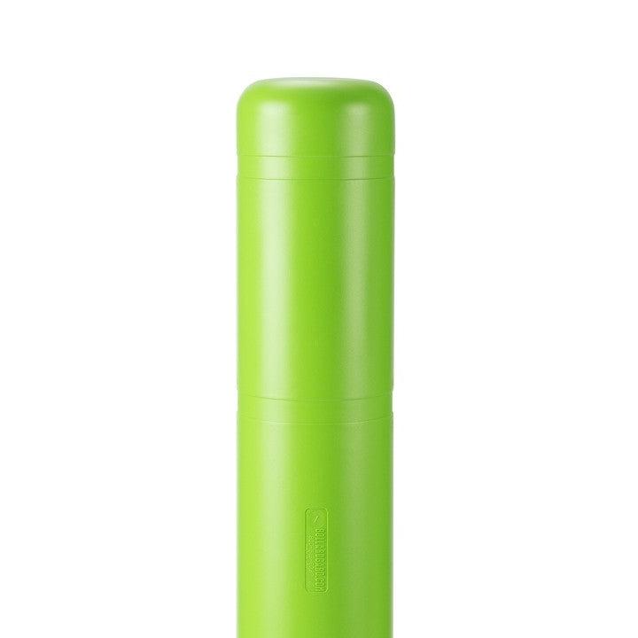 52" BollardFlex Parking Bollard for Concrete Installation