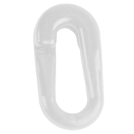 Plastic Small Connecting Link