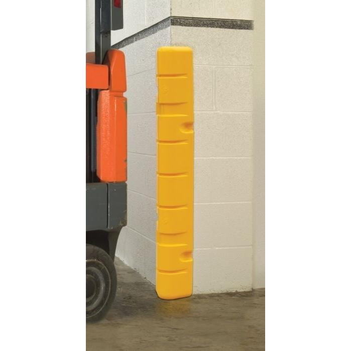 Corner Protector 4" x 4"