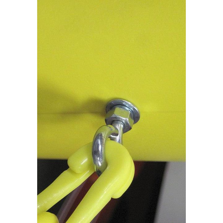 BollardGard Anywhere Kit