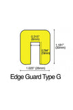 Knuffi Corner Guard Type G
