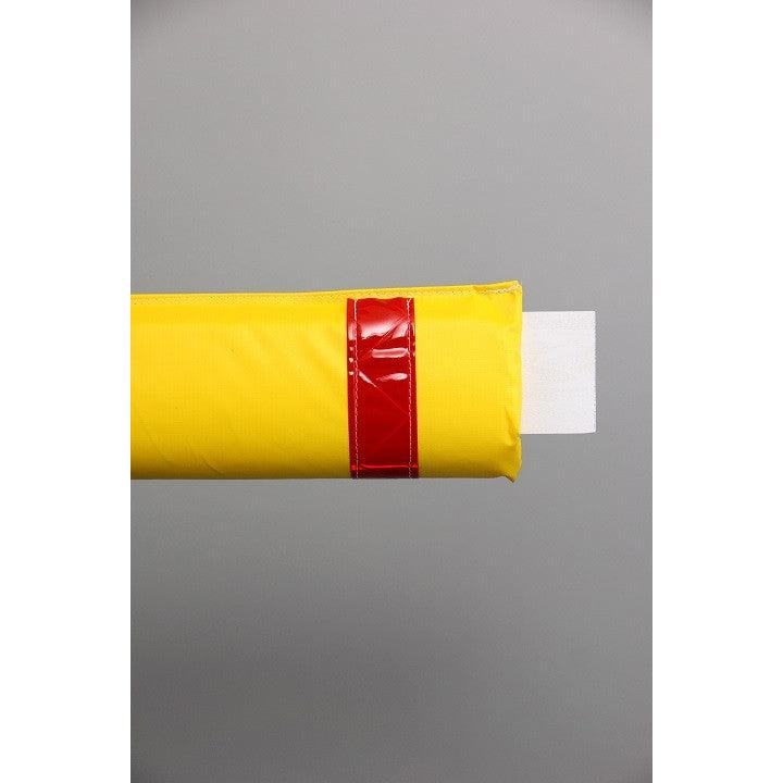 Soft Gate Arm Padded Covers