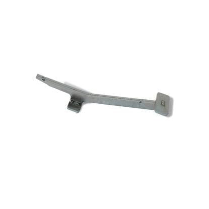 Gorilla Post Puller Jr