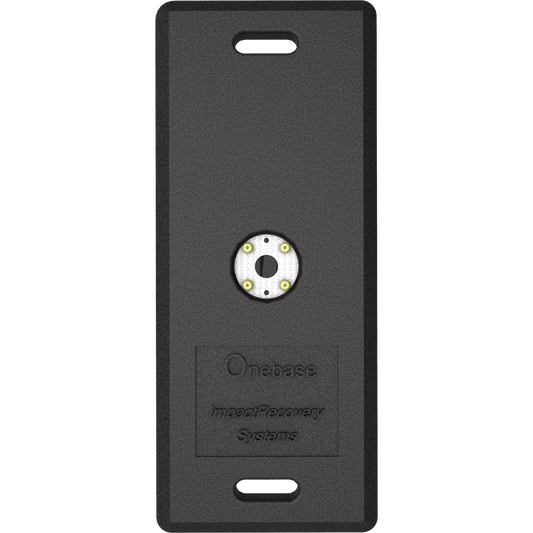 Quick Release Portable Base