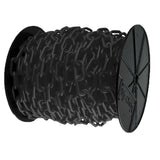 1.5" Plastic Chain (#6) in a reel