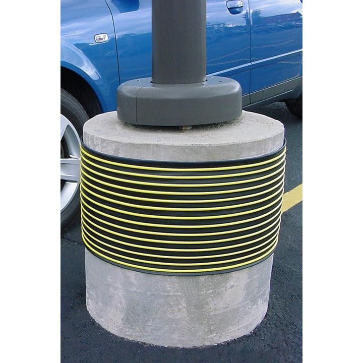 25' BumperWrap Protector