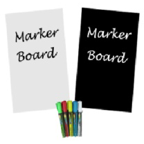 Sign Frame Accessories