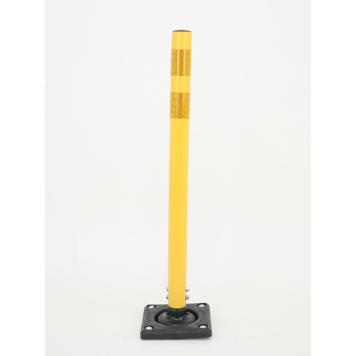 Boomerang Bolt-Down plate