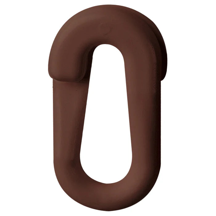 Plastic Connecting Links (10-pack)