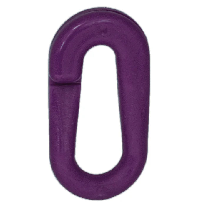 Plastic Connecting Links (10-pack)