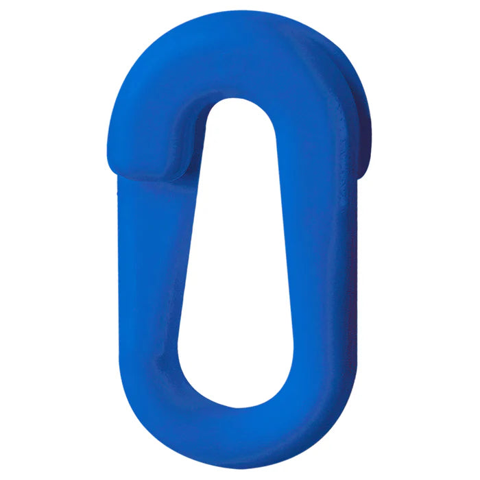 Plastic Connecting Links (10-pack)