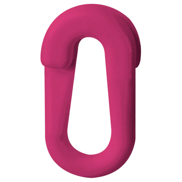 Plastic Connecting Links (10-pack)