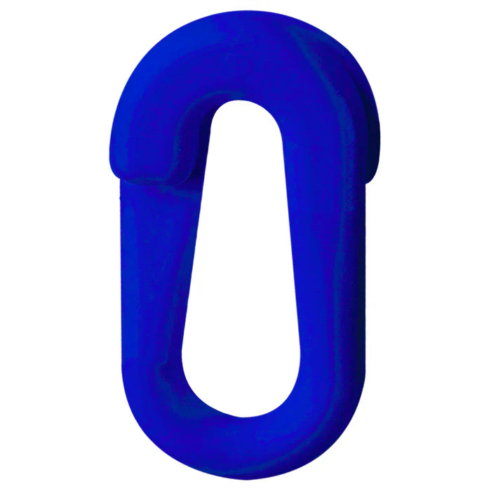 Plastic Connecting Links (10-pack)