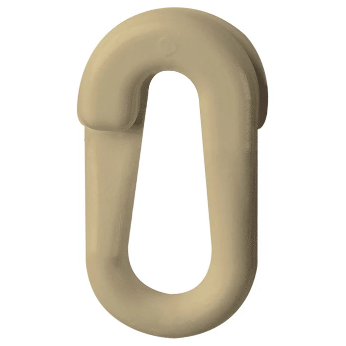 Plastic Connecting Links (10-pack)