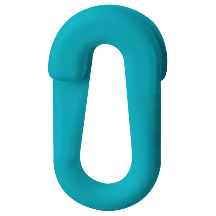Plastic Connecting Links (10-pack)