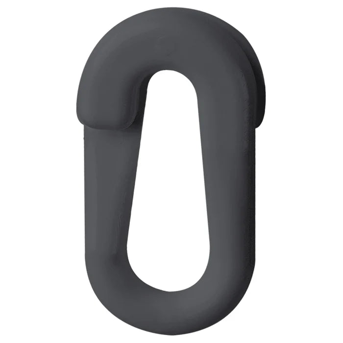 Plastic Connecting Links (10-pack)